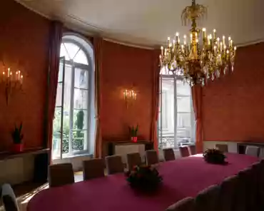 P1140851 Grand dining room.