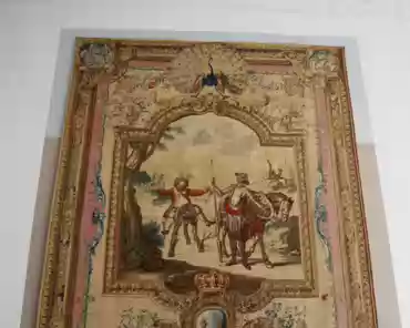 P1140854