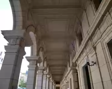 P1140863