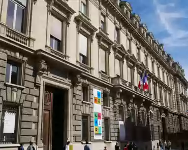 P1140864