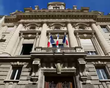 P1140865