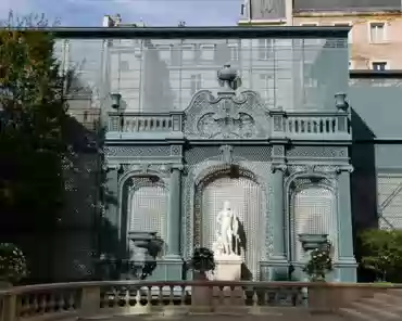 P1140785