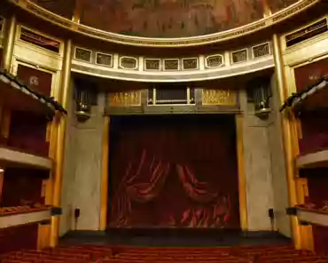 P1020051