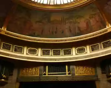 P1020052