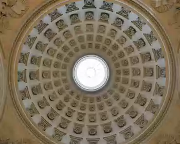P1190982 Chapel dome.