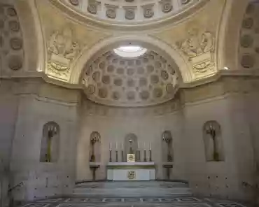 P1190994 Chapel.