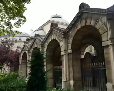 P1200007