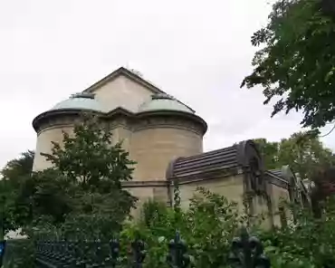 P1200009 Chapel.