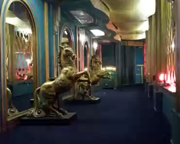 20171222_195720