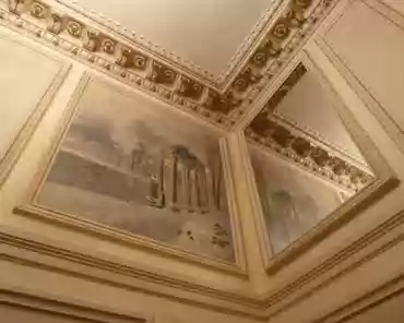 P1240927