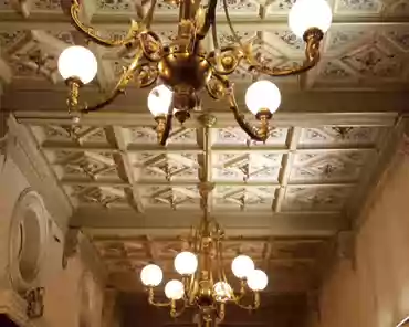 20161223_212145 Foyer / Lobby.
