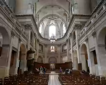 P1140694
