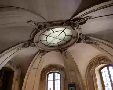 P1140697