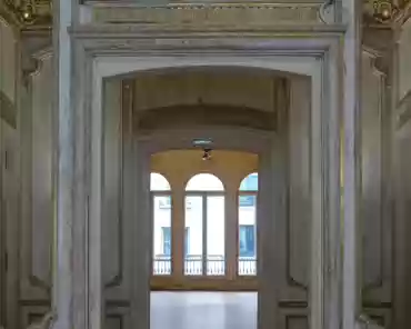 P1280729