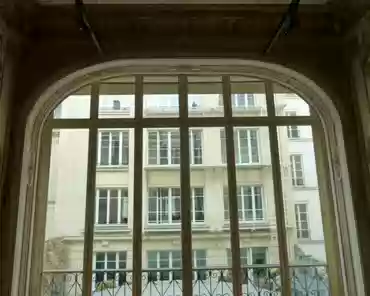 P1280730