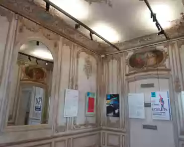 P1280737