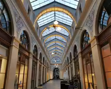 IMG_20210925_192438 Galerie Vivienne.