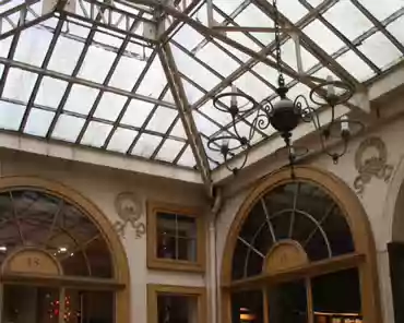 IMG_9412 Galerie Vivienne.