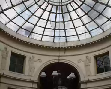 IMG_9414 Galerie Vivienne.
