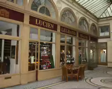 IMG_9415 Galerie Vivienne.
