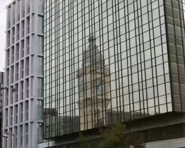 P1200054