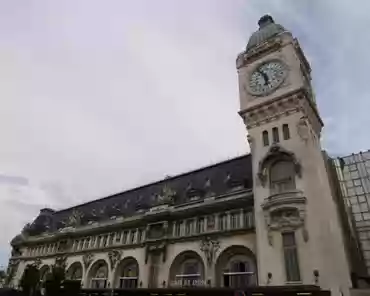 P1200055