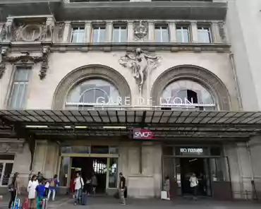 P1200057