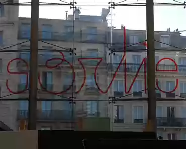 20151101_123454 sortie (exit).