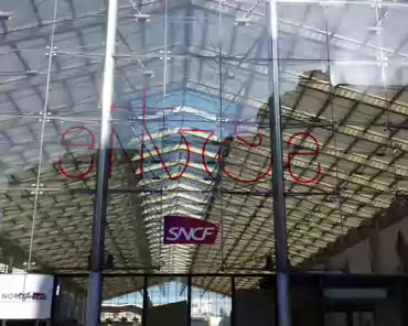 20151101_123536 entrée (entrance).