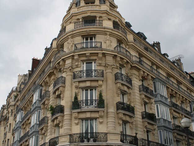 5th arrondissement