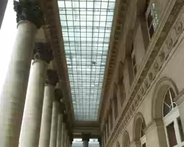 P1280819