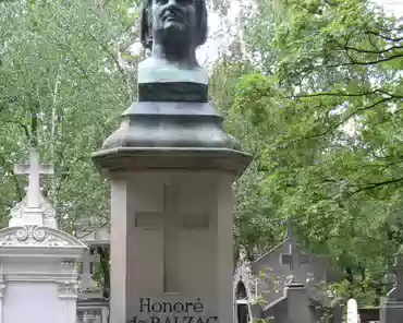 p8210110 Honoré de Balzac.