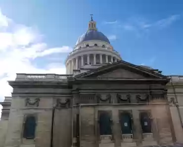 P1060615