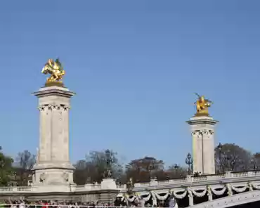 IMG_9887 Alexandre III bridge.
