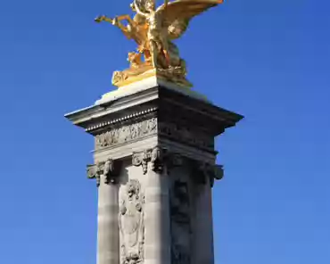 img_3321 Alexandre III bridge.