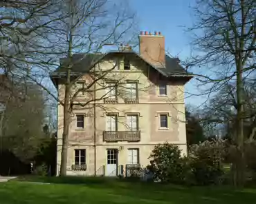 P1070772