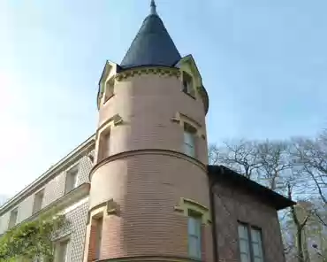 P1070812