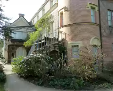 P1070813