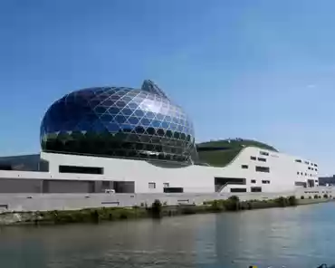 P1060676