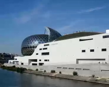 P1060760