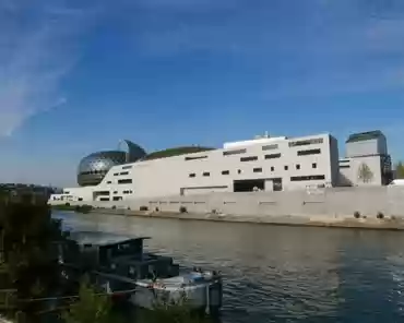 P1060806