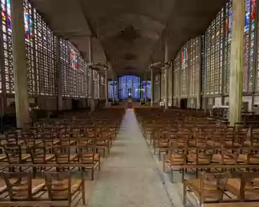 PXL_20240303_150818233
