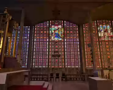 PXL_20240303_151211783