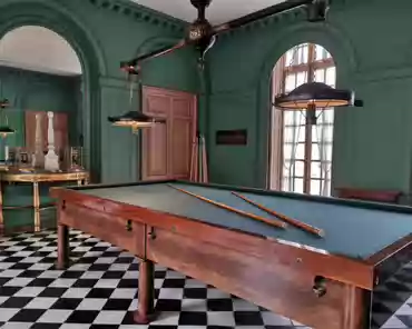 IMG_20221106_155444 Billiard room.