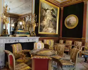 IMG_20221106_155647 Gilded room.