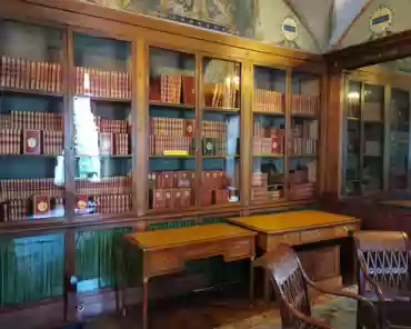 IMG_20221106_160709 Library.