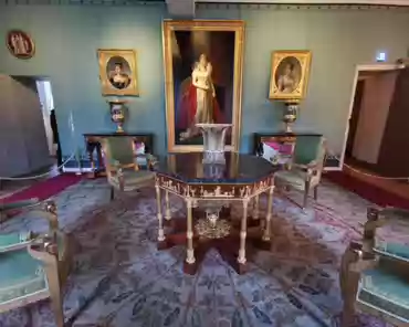 IMG_20221106_161534 Emperor's drawing room.