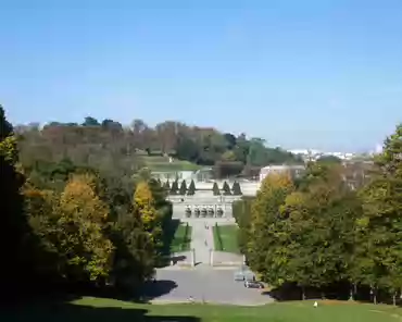 P1060688