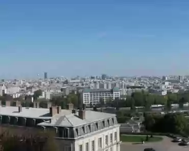 P1060716