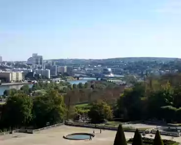 P1060719